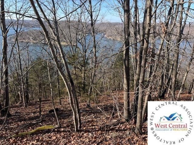 A rare and highly versatile 10.5+/- acre tract located in Camden - photo 13