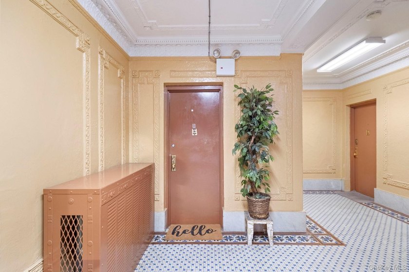 Fully Available!! Affordability is not just a buzzword here - photo 14