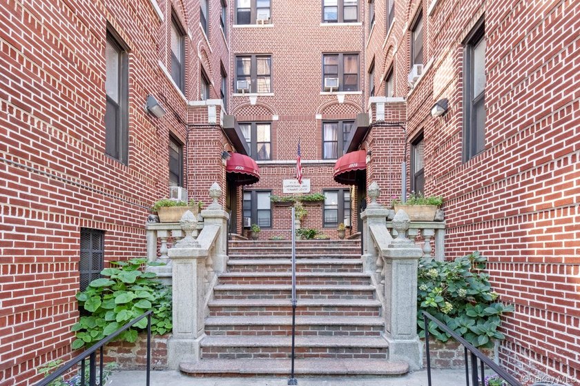 Fully Available!! Affordability is not just a buzzword here - photo 15