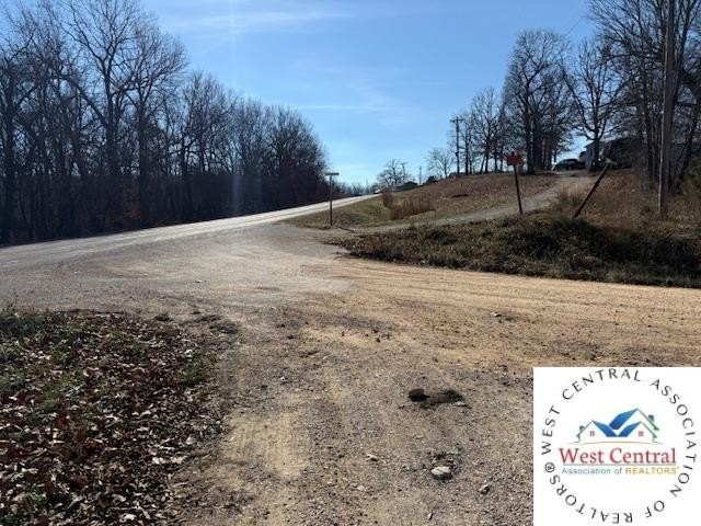 A rare and highly versatile 10.5+/- acre tract located in Camden - photo 15