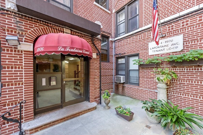 Fully Available!! Affordability is not just a buzzword here - photo 16