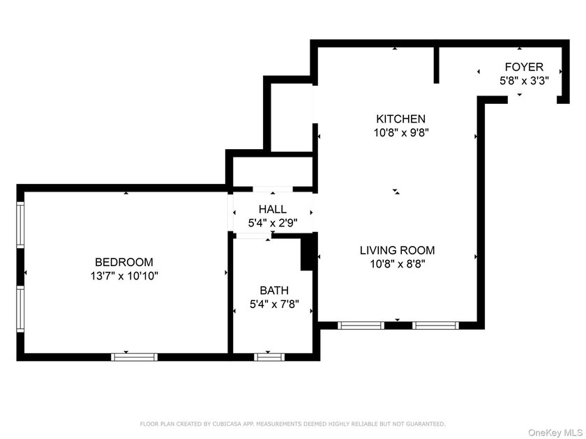 Fully Available!! Affordability is not just a buzzword here - photo 17