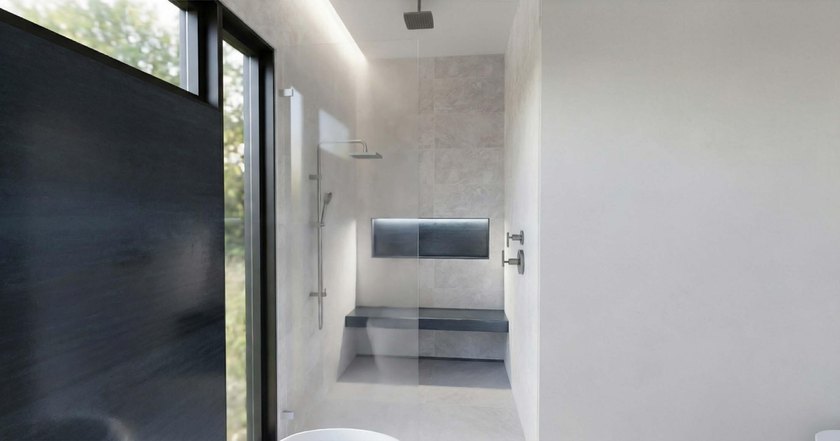 Brand New Contemporary Jewel in Olympia Heights of Miami. 4BD/3 - photo 17