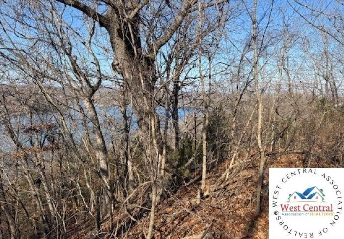A rare and highly versatile 10.5+/- acre tract located in Camden - photo 19