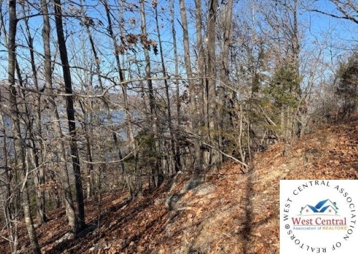 A rare and highly versatile 10.5+/- acre tract located in Camden - photo 20