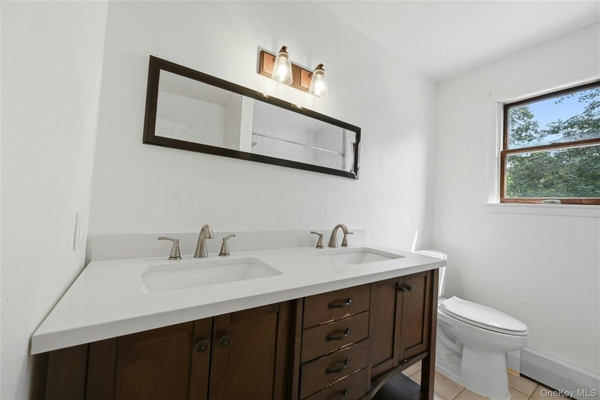 Welcome to 15 Birch Road, a four bedroom, two and a half bath - photo 21