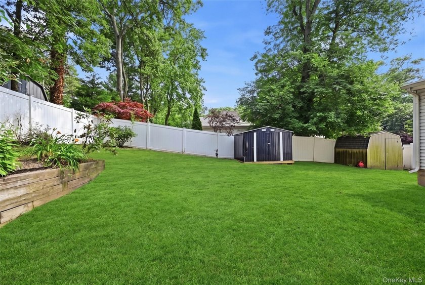 Welcome to 15 Birch Road, a four bedroom, two and a half bath - photo 29