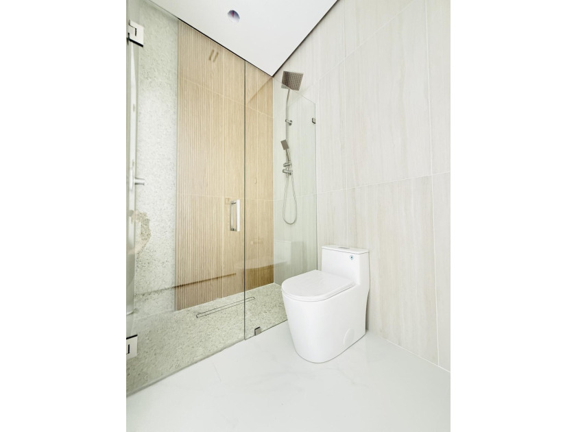 Brand New Contemporary Jewel in Olympia Heights of Miami. 4BD/3 - photo 30
