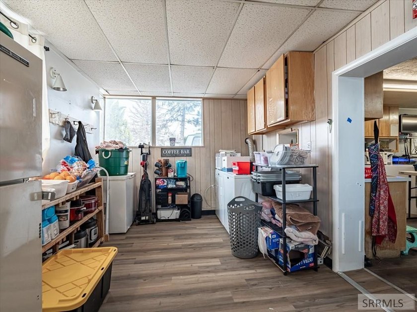 This commercial property is situated in a desirable location and - photo 30