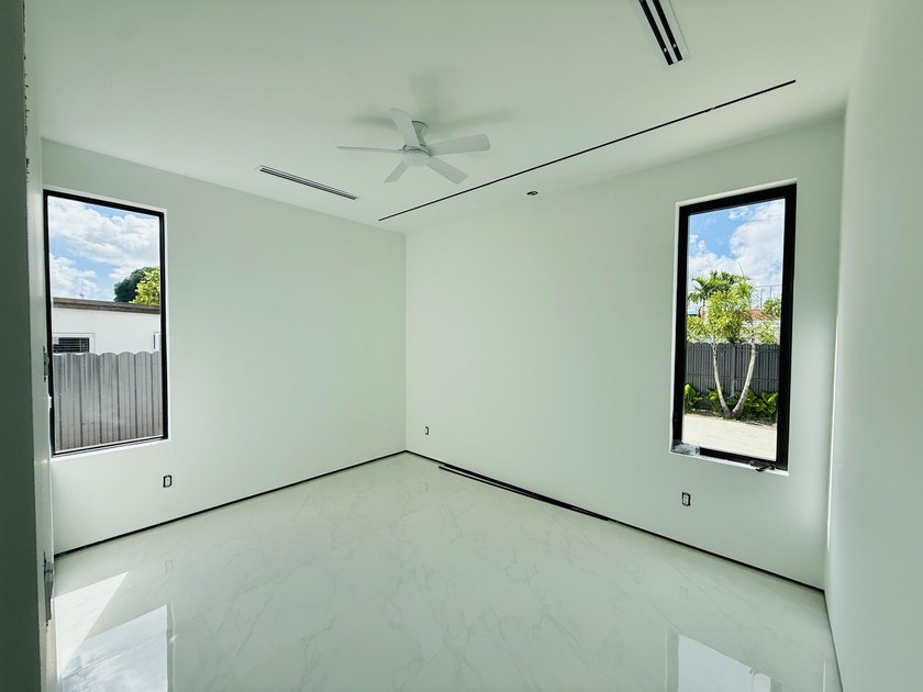 Brand New Contemporary Jewel in Olympia Heights of Miami. 4BD/3 - photo 31