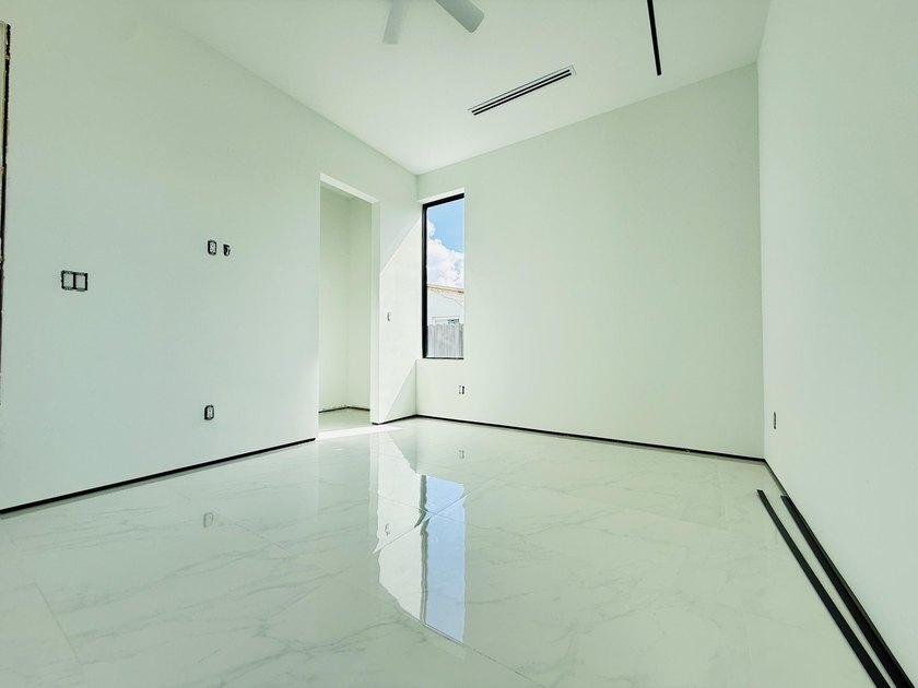 Brand New Contemporary Jewel in Olympia Heights of Miami. 4BD/3 - photo 33