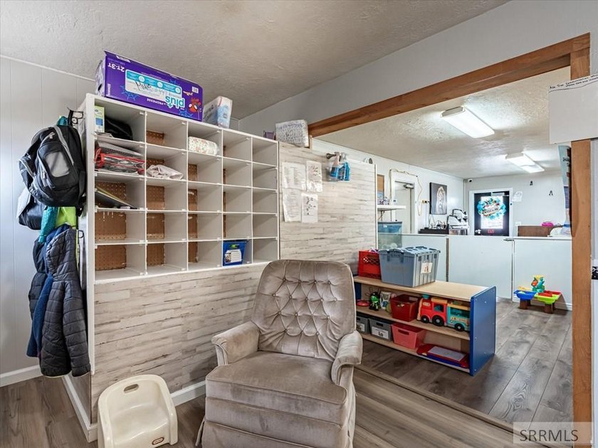 This commercial property is situated in a desirable location and - photo 33