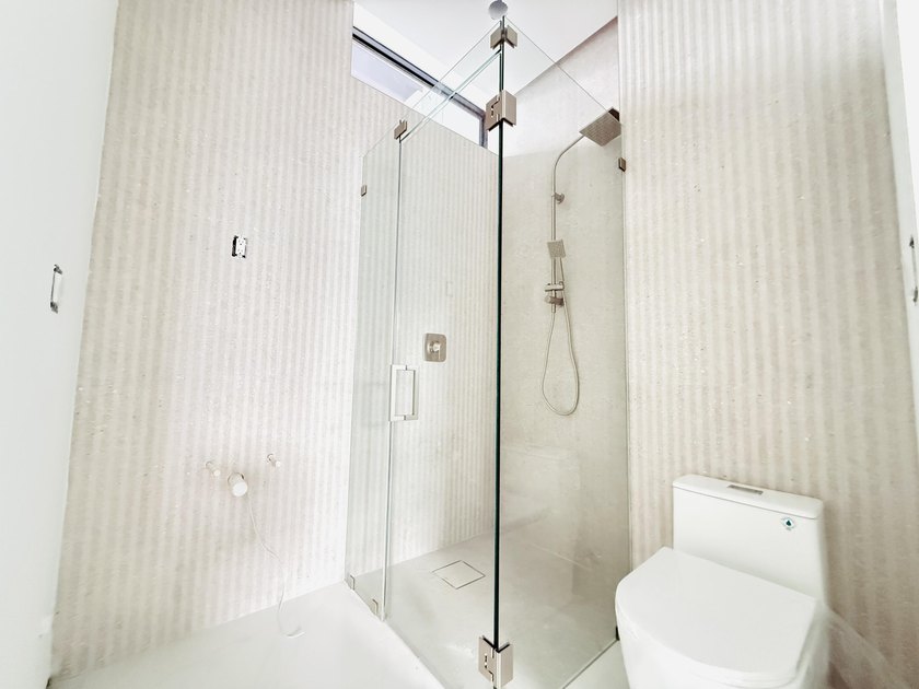 Brand New Contemporary Jewel in Olympia Heights of Miami. 4BD/3 - photo 34