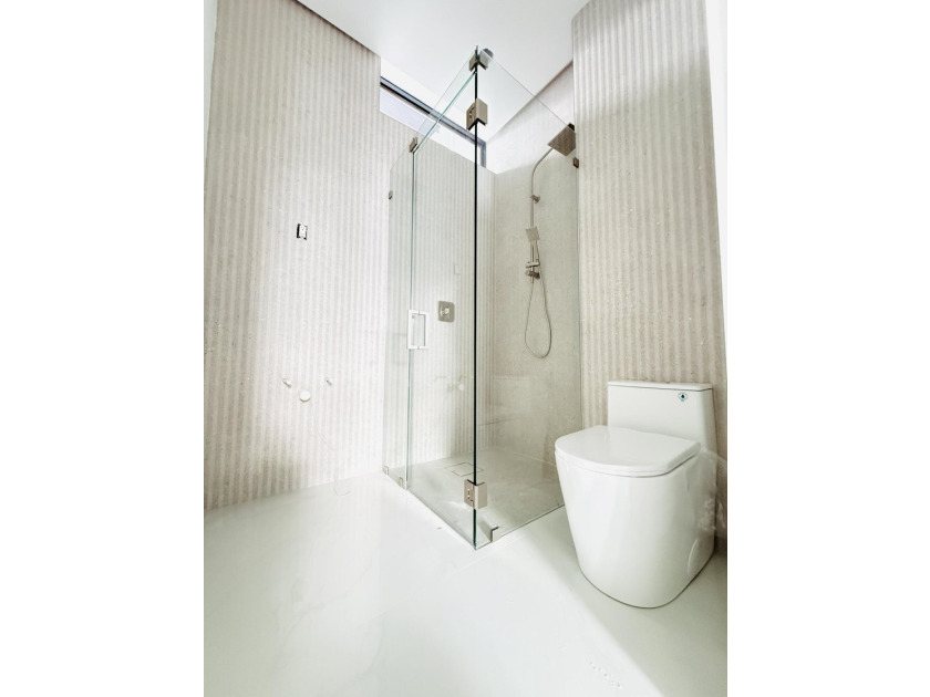 Brand New Contemporary Jewel in Olympia Heights of Miami. 4BD/3 - photo 35