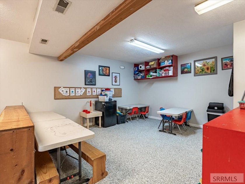 This commercial property is situated in a desirable location and - photo 38