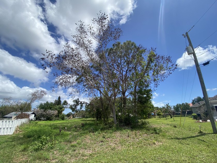 Location! Location! Enjoy the best of both worlds, located in - photo 4