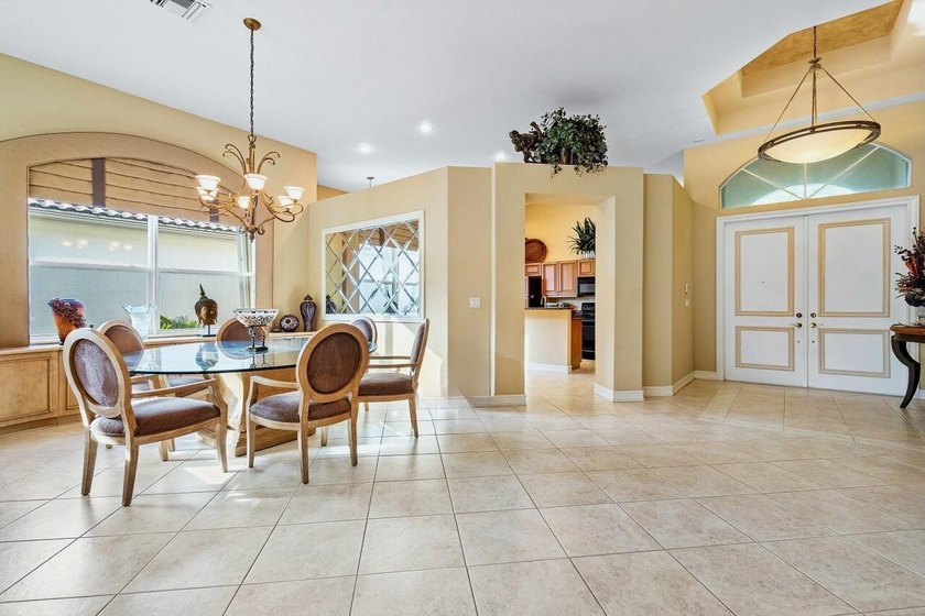 Own a piece of paradise in the ultra-exclusive Isles at Hunters - photo 5