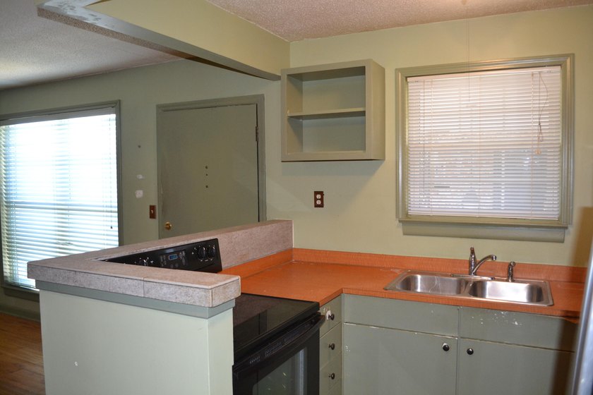 Welcome to Rivers Bend Condominiums, a hidden gem in the heart - photo 6