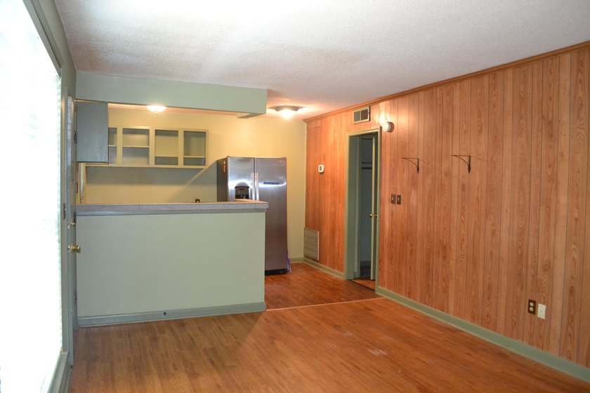 Welcome to Rivers Bend Condominiums, a hidden gem in the heart - photo 8