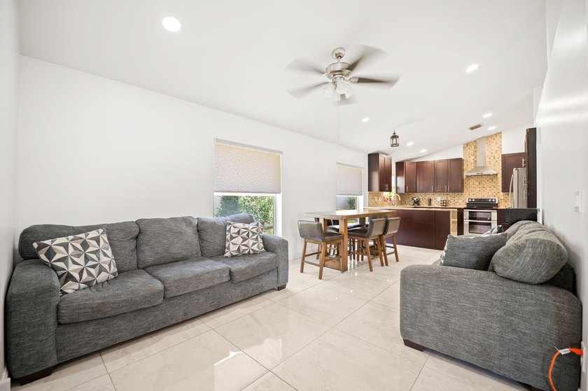 Beautifully updated 3-bedroom, 3-bath home located in the - photo 11