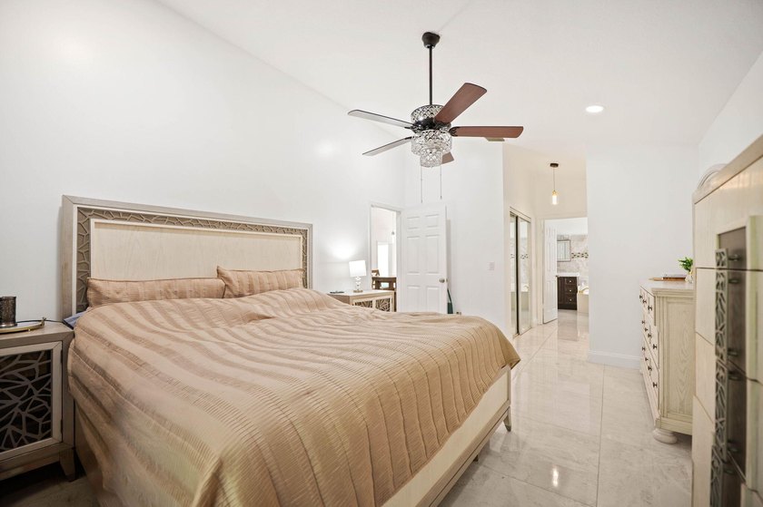 Beautifully updated 3-bedroom, 3-bath home located in the - photo 12