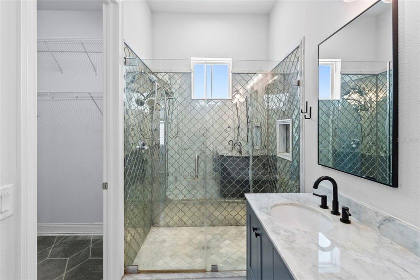 Welcome to 11213 Moultrie Place, where thoughtful design - photo 13