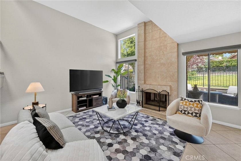 Welcome to this beautifully maintained residence in the highly - photo 13