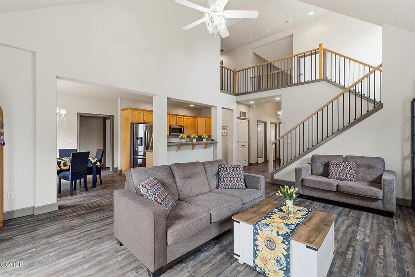 Situated within Lincoln City's expanding Lincoln Palisades - photo 14