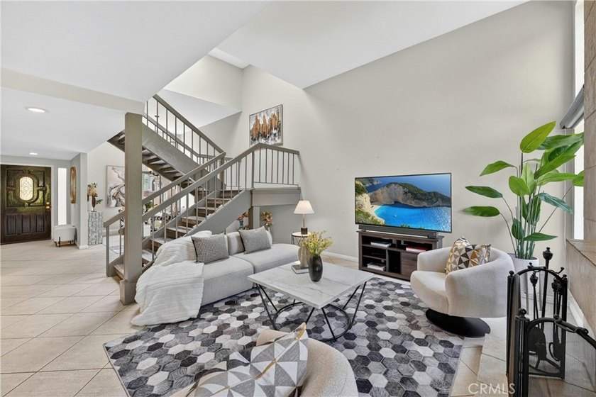 Welcome to this beautifully maintained residence in the highly - photo 14
