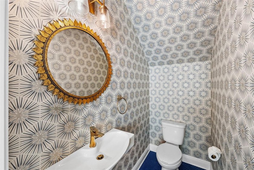 Welcome to 11213 Moultrie Place, where thoughtful design - photo 15