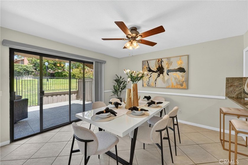 Welcome to this beautifully maintained residence in the highly - photo 15