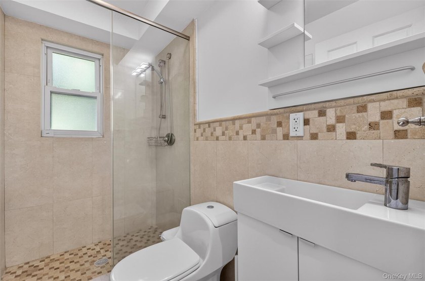 Amazing opportunity in the highly desirable Allenwood section of - photo 16