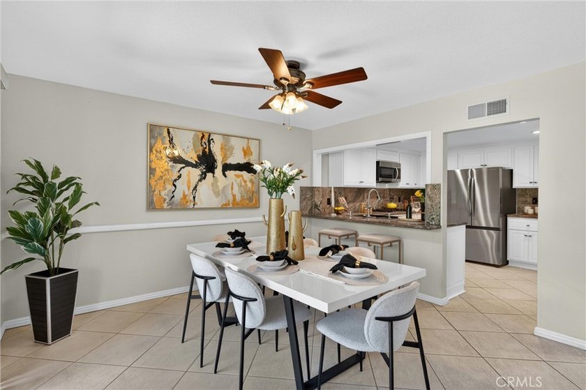 Welcome to this beautifully maintained residence in the highly - photo 16