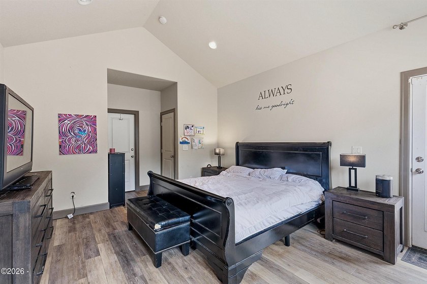 Situated within Lincoln City's expanding Lincoln Palisades - photo 17