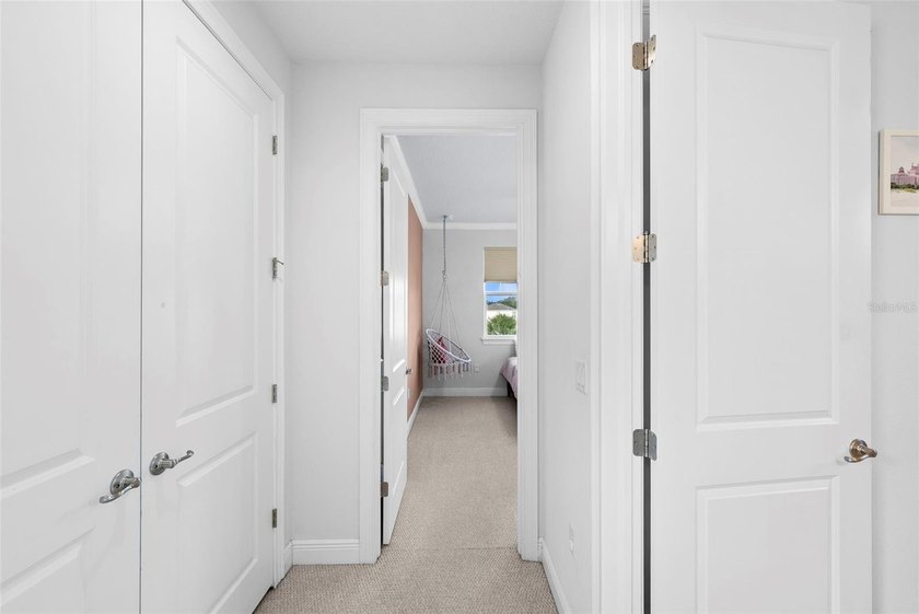 Welcome to 11213 Moultrie Place, where thoughtful design - photo 19