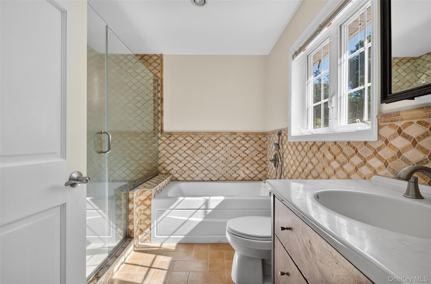 Amazing opportunity in the highly desirable Allenwood section of - photo 19