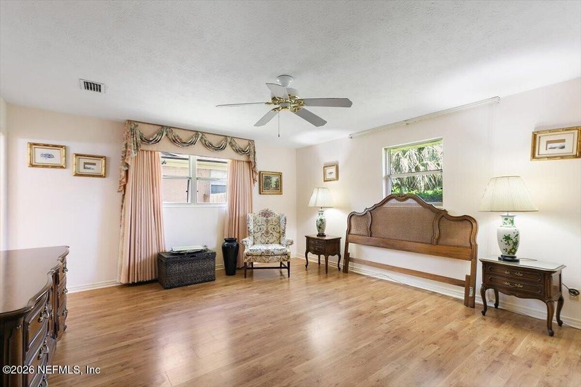 Steps from the St. Johns River and just one mile from The Bolles - photo 20