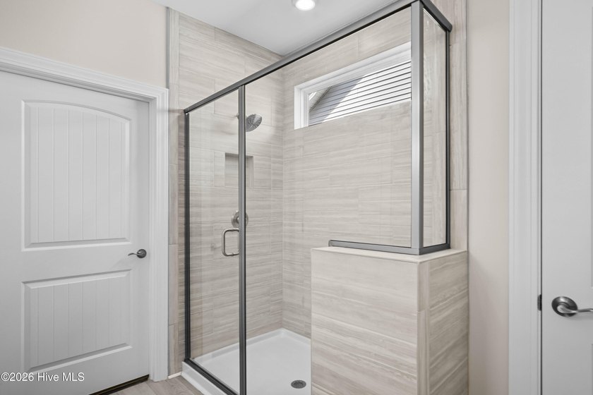 The Cherry Grove model offers a spacious and inviting retreat - photo 20