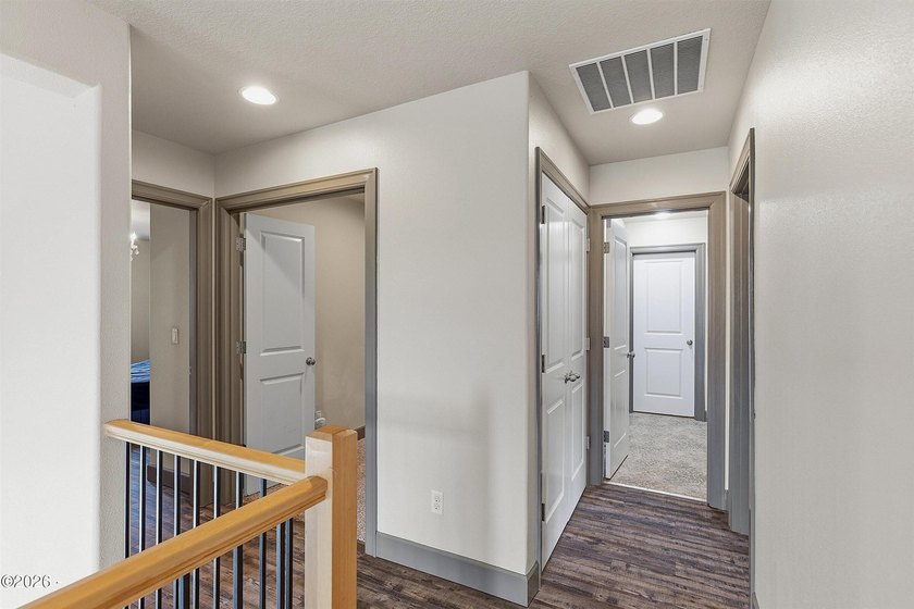 Situated within Lincoln City's expanding Lincoln Palisades - photo 22