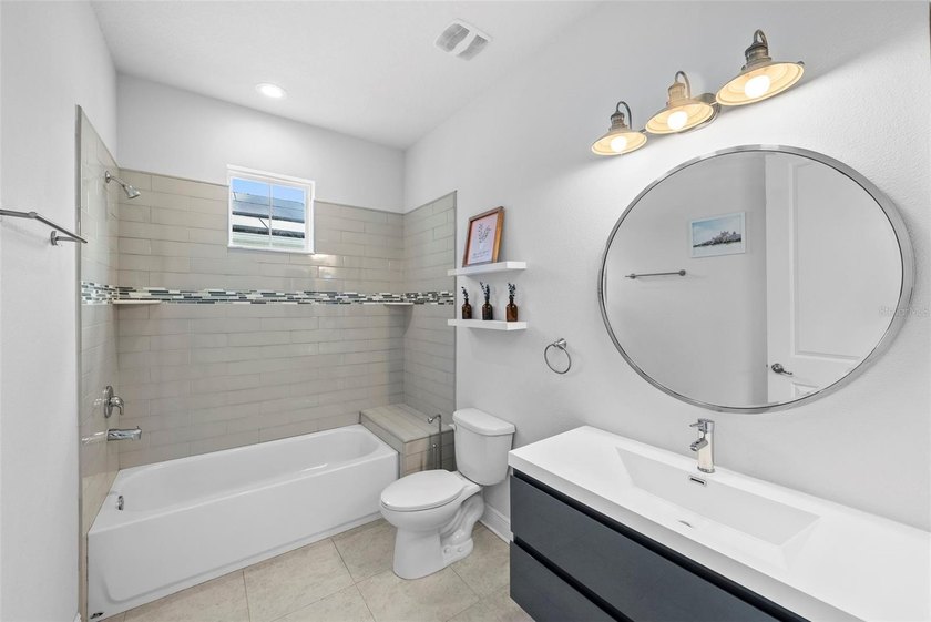 Welcome to 11213 Moultrie Place, where thoughtful design - photo 22