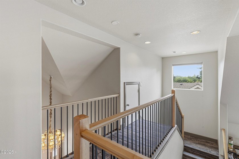 Situated within Lincoln City's expanding Lincoln Palisades - photo 23