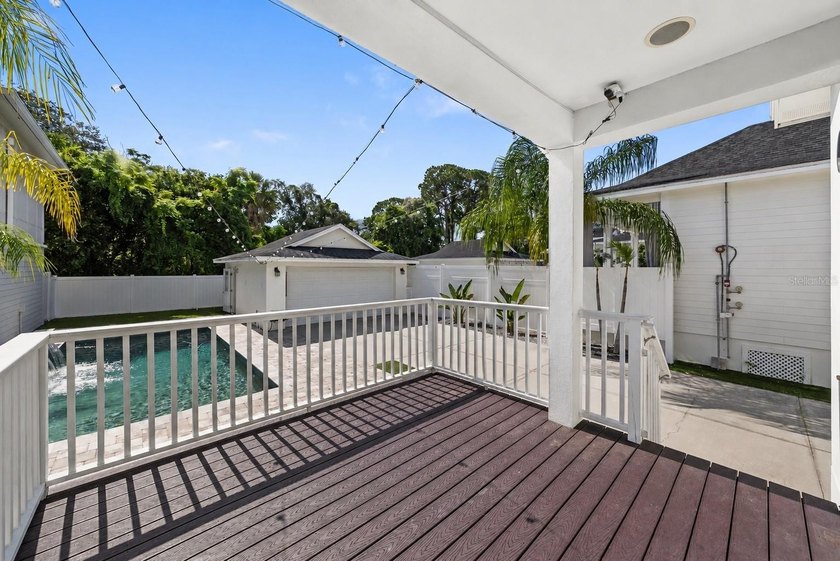 Welcome to 11213 Moultrie Place, where thoughtful design - photo 24