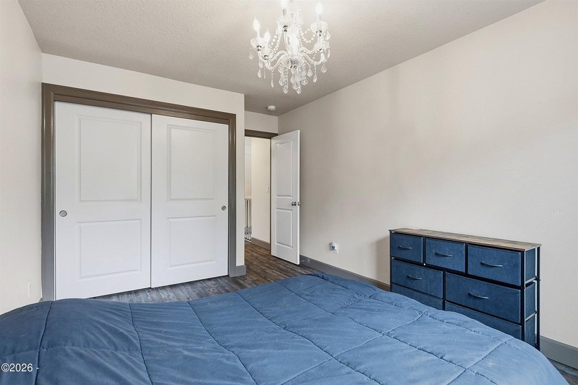 Situated within Lincoln City's expanding Lincoln Palisades - photo 25