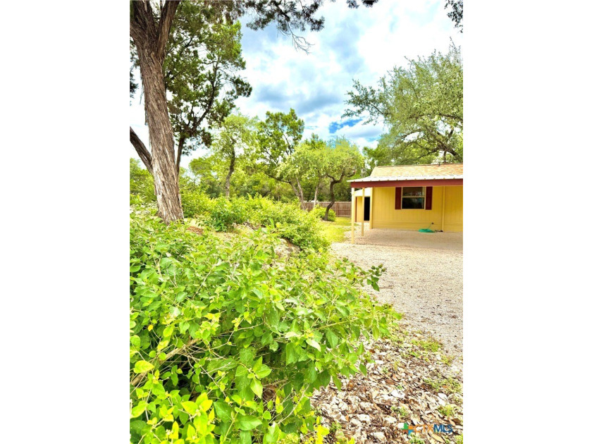 Welcome home. This 3 bedroom, 2 bath home has been crafted and - photo 5