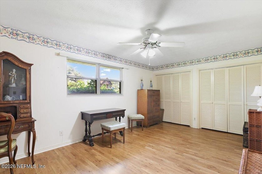 Steps from the St. Johns River and just one mile from The Bolles - photo 26