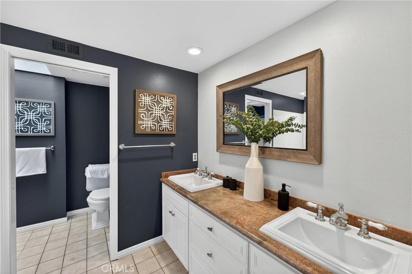 Welcome to this beautifully maintained residence in the highly - photo 26