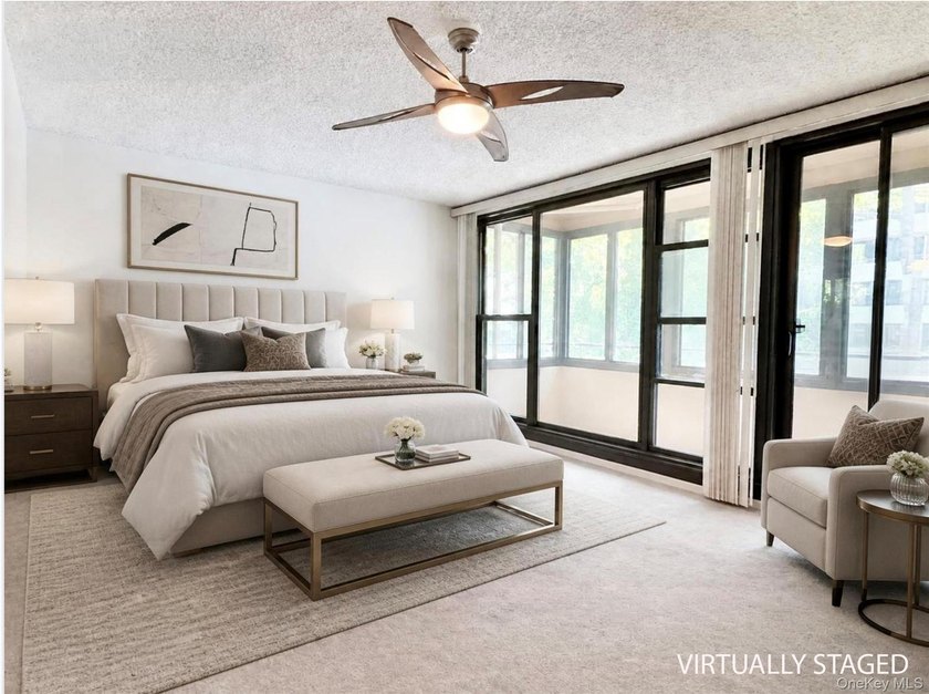 Feel like you are on vacation every day! Live the resort life at - photo 7