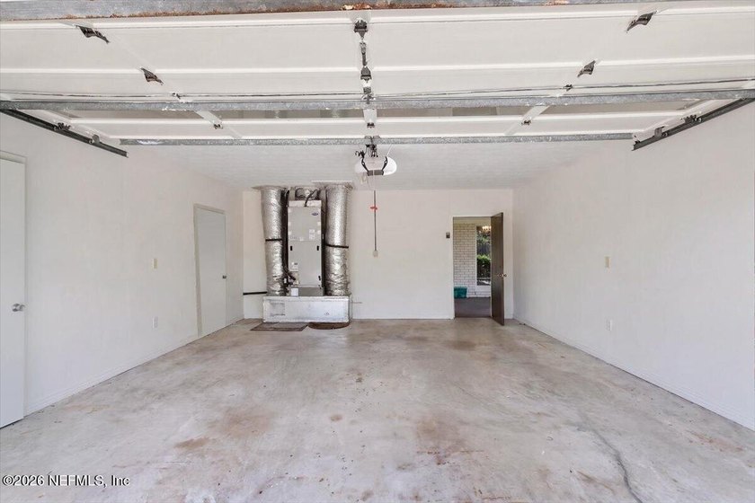 Steps from the St. Johns River and just one mile from The Bolles - photo 28