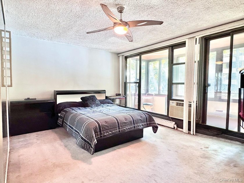Feel like you are on vacation every day! Live the resort life at - photo 8