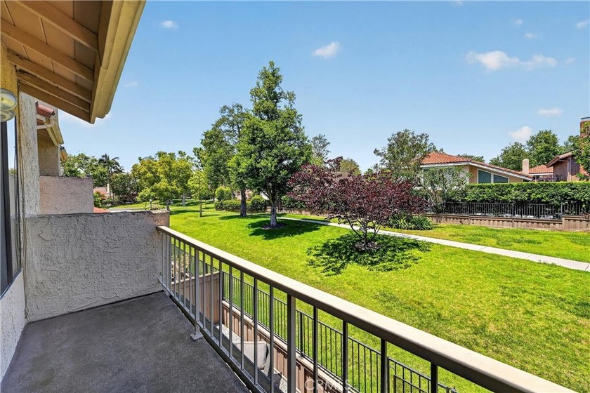 Welcome to this beautifully maintained residence in the highly - photo 28